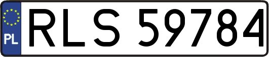 RLS59784