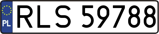 RLS59788