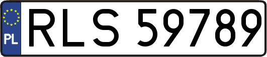 RLS59789