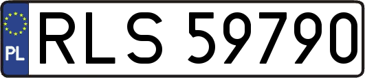 RLS59790