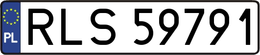 RLS59791
