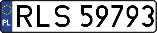 RLS59793