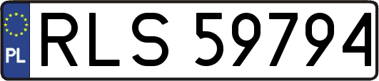 RLS59794