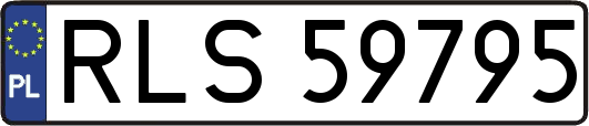 RLS59795