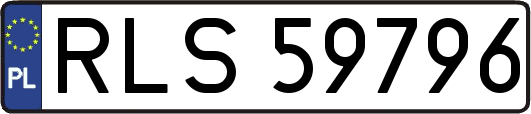 RLS59796