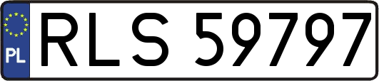 RLS59797