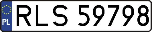 RLS59798