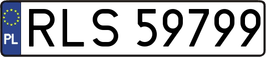 RLS59799