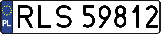 RLS59812