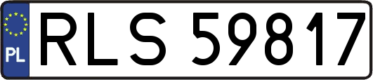 RLS59817