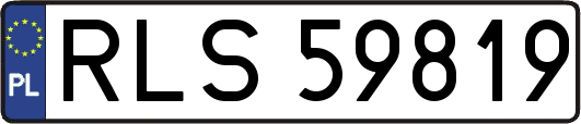 RLS59819