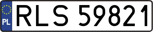 RLS59821