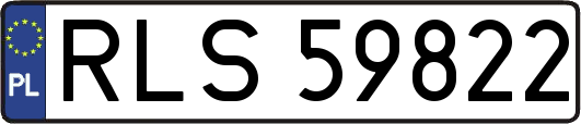 RLS59822