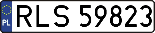 RLS59823