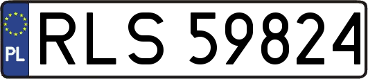 RLS59824