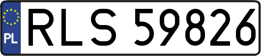 RLS59826