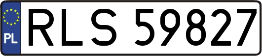 RLS59827