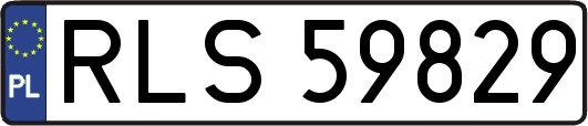 RLS59829