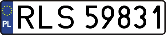 RLS59831