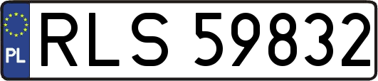 RLS59832