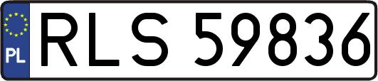 RLS59836