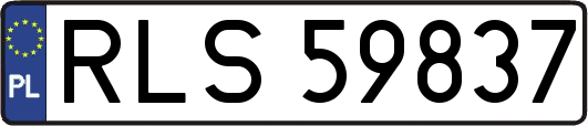 RLS59837