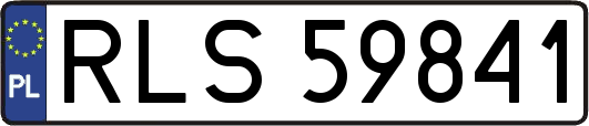 RLS59841