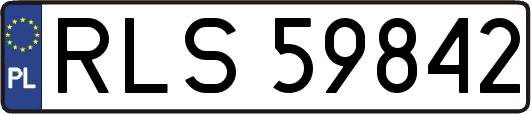 RLS59842
