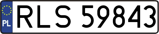 RLS59843
