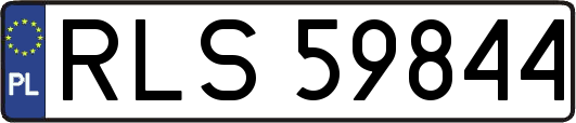 RLS59844