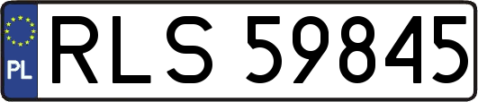 RLS59845