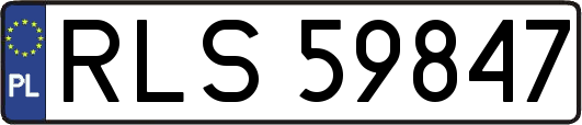 RLS59847