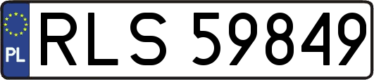RLS59849