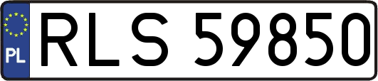 RLS59850