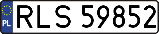 RLS59852