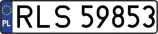 RLS59853
