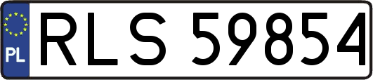 RLS59854