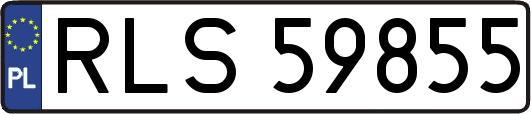 RLS59855