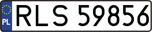 RLS59856
