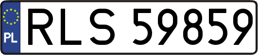 RLS59859