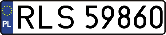 RLS59860