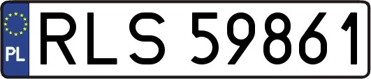 RLS59861