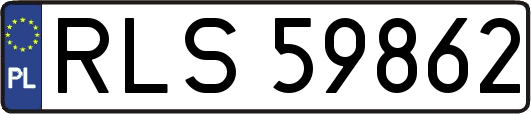 RLS59862
