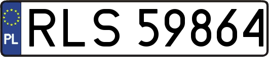RLS59864