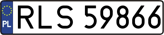 RLS59866