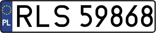 RLS59868