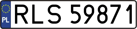 RLS59871