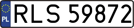 RLS59872