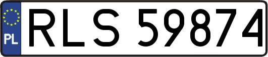 RLS59874