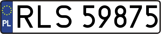 RLS59875